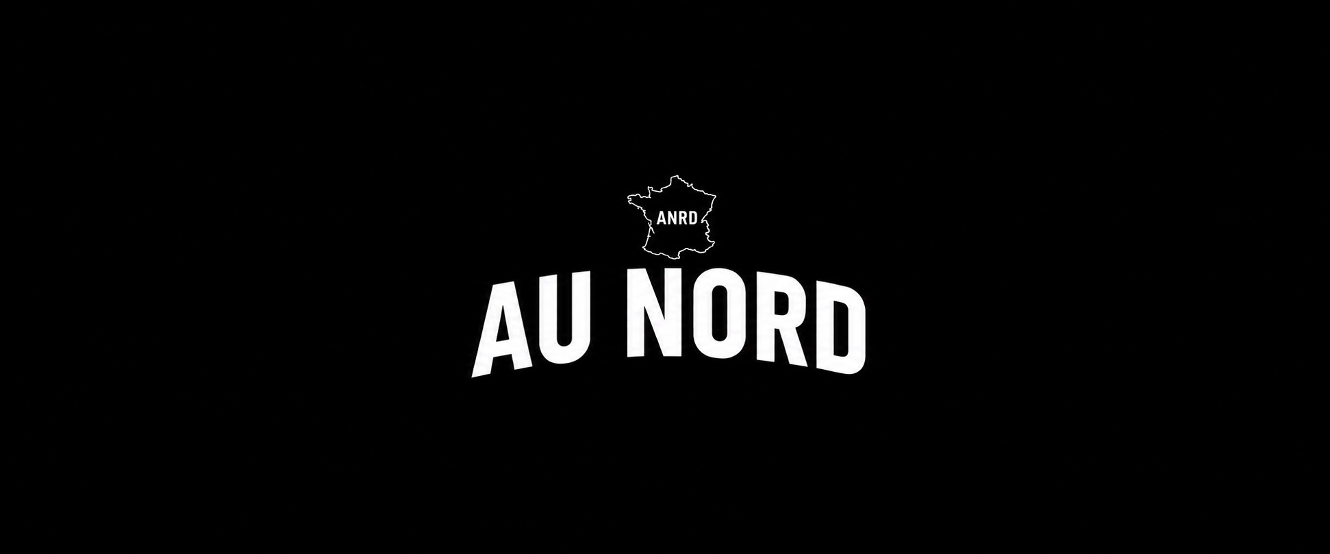 au nord