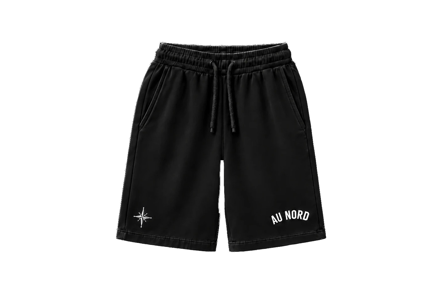 au nord shorts — drop 002
