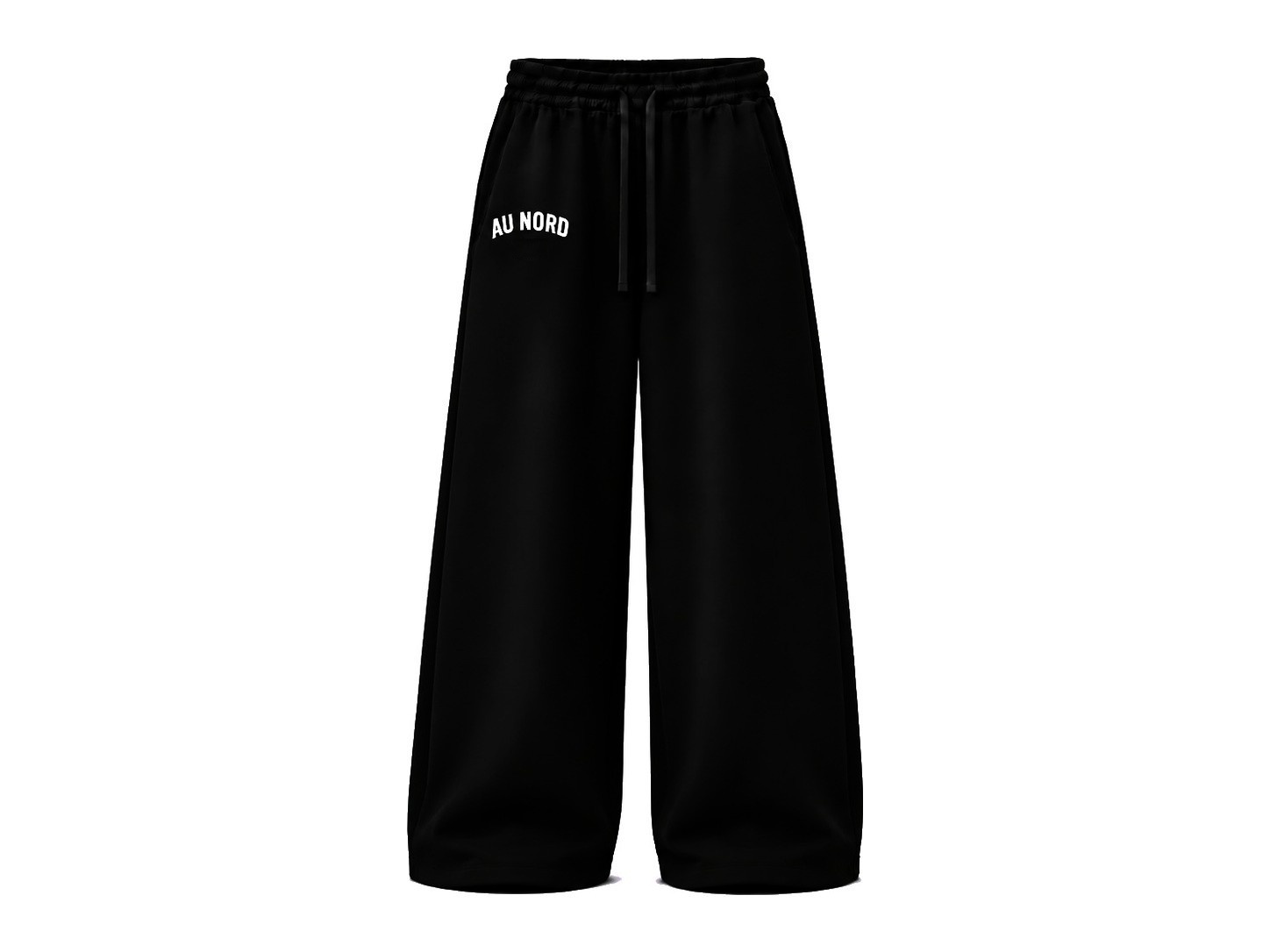au nord sweats — drop 001